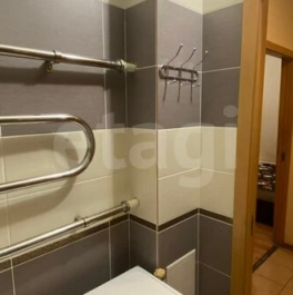 Продажа 1-комн квартиры на вторичном рынке Шушары п, Новгородский пр-кт,  д. 10