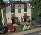 Продать Квартиры вторичка опытного хоз-ва 