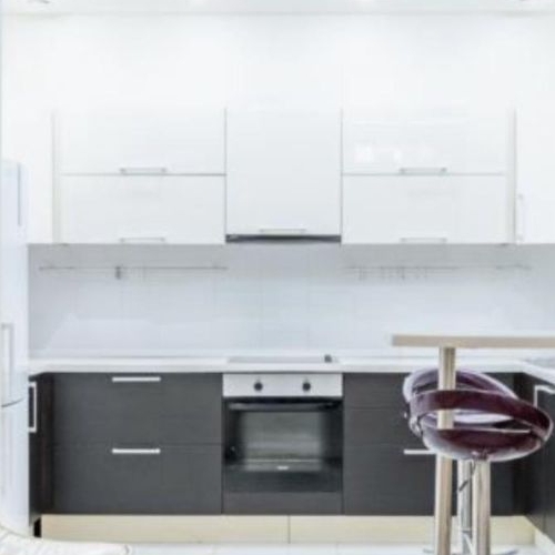 4-комн квартира Морской проспект, 15