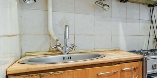 3-комн квартира аллея Поликарпова, 3к1