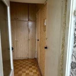 Продажа 2-комн квартиры на вторичном рынке Жуковский г, Нижегородская ул,  д. 30Б