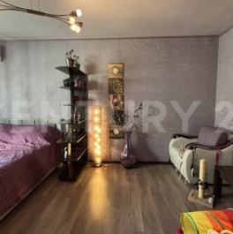 Продажа 1-комн квартиры на вторичном рынке ул Ключевая,  д. 24,  к. 1