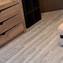 Аренда 1-комн квартиры на вторичном рынке пос. Янино-1, улица Новая, 14Ак1 Аренда 1-комн квартиры на вторичном рынке пос. Янино-1, улица Новая, 14Ак1