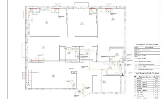 Продажа 4-комн квартиры на вторичном рынке Волоколамское ш,  д. 71/13,  к. 1