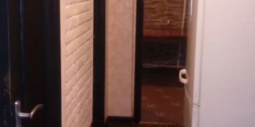 2-комн квартира Новогиреевская улица, 24К4