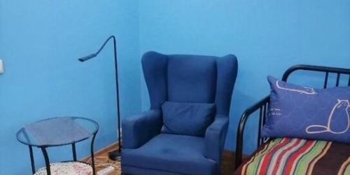 2-комн квартира ул Суздальская,  д. 16,  к. 3