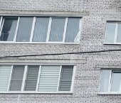 Продать Квартиры вторичка Гатчина, улица Авиатриссы Зверевой, 7/12   