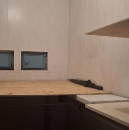 Продажа ПСН Кузнецовская улица, д. 48 Продажа ПСН Кузнецовская улица, д. 48