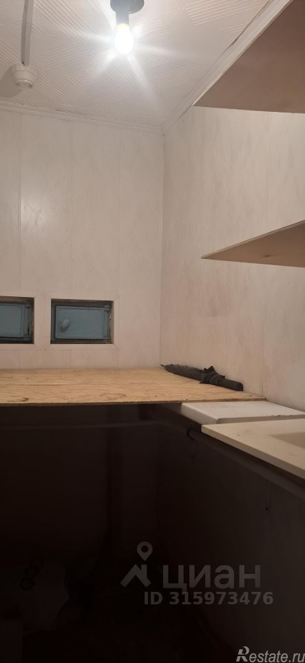 Продажа ПСН Кузнецовская улица,  д. 48