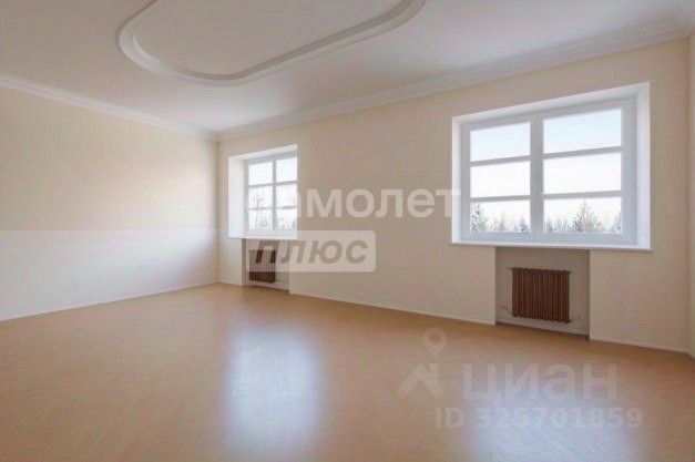 Продажа 5-комн квартиры на вторичном рынке Ломоносовский проспект, 7К5