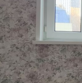 Продажа 3-комн квартиры на вторичном рынке проезд Шокальского, 20 Продажа 3-комн квартиры на вторичном рынке проезд Шокальского, 20