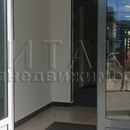 Продажа 3-комн квартиры на вторичном рынке шоссе Революции,  д. 33 к1