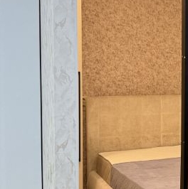 Продажа 1-комн квартиры на вторичном рынке Финский мкр, Щелково,  д. 3А