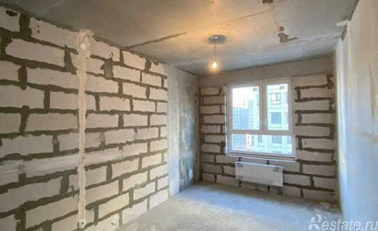 Продажа 1-комн квартиры на вторичном рынке Планерная улица,  д. 99