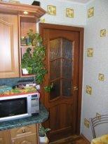 Продажа 1-комн квартиры на вторичном рынке Рядового Л.Иванова,  д. 23
