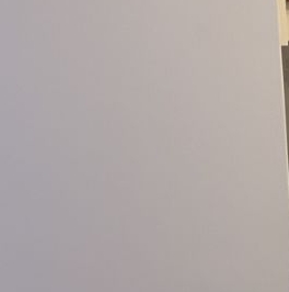 Аренда 1-комн квартиры на вторичном рынке улица Орбели, 17