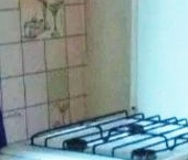 Продать Квартиры вторичка Волхов, Авиационная улица, 25А   