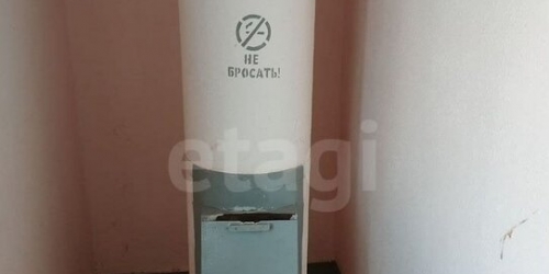 2-комн квартира Солнцевский проспект,  д. 23