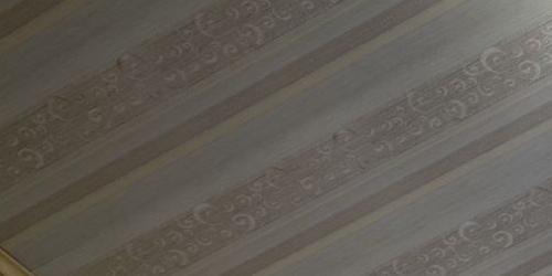 Комната пос. Стрельна, Фронтовая улица, 1