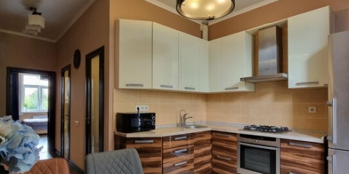 2-комн квартира Кожуховская 6-я ул,  д. 27