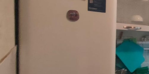 1-комн квартира 4-й Новомихалковский проезд, 10