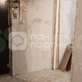 Продажа 3-комн квартиры на вторичном рынке Народного ополчения пр-кт,  д. 119