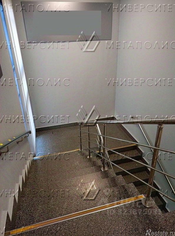 Продажа офиса Каширское ш,  д. 122