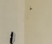 Продать Квартиры вторичка улица Салова, 30   