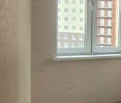 Продать Квартиры вторичка Мурино, улица Шоссе в Лаврики, 78к2   