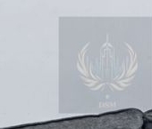 Продать Квартиры вторичка Октябрьская набережная, 44   