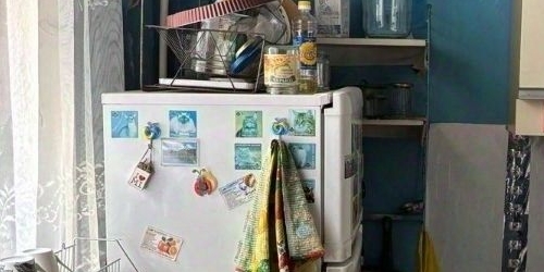 Комната улица Летчика Пилютова, 12