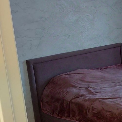 3-комн квартира Ленинский проспект, 100К2