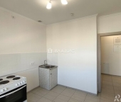 Продать Квартиры вторичка Ватутинский переулок   