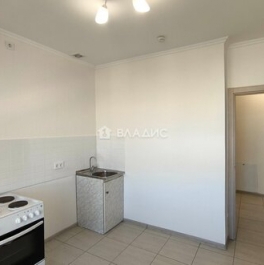 Продажа 2-комн квартиры на вторичном рынке Ватутинский переулок