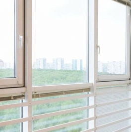 Продажа 4-комн квартиры на вторичном рынке ул Ярцевская,  д. 27,  к. 9