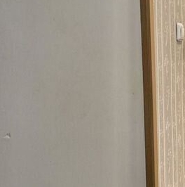 Продажа 2-комн квартиры на вторичном рынке Пионерская улица, 19 Продажа 2-комн квартиры на вторичном рынке Пионерская улица, 19