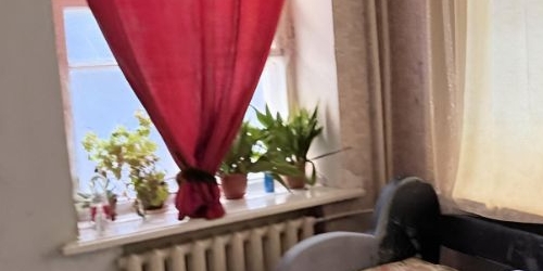 Комната Краснохолмская набережная, 11С1