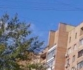 Продать Квартиры вторичка улица Богородский Вал, 6К2   