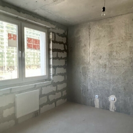 Продажа 1-комн квартиры на вторичном рынке Мурино г, Шувалова ул,  д. 28