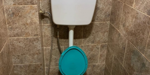 Комната 11-я линия В.О.,  д. 46