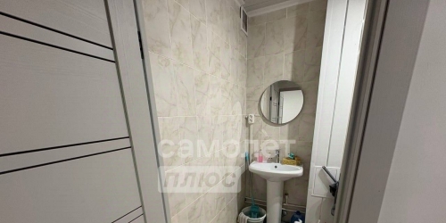 Офис ул Сталеваров,  д. 18,  к. 1