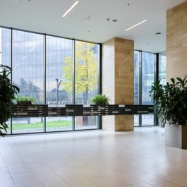 Продажа 2-комн квартиры на вторичном рынке Мосфильмовская улица,  д. 8