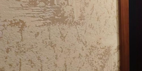 2-комн квартира Гданьская улица, 14Б