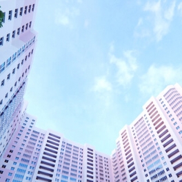 Продажа 3-комн квартиры на вторичном рынке Красногорск, ул Заводская,  д. 5