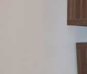 Сдать в аренду Квартиры вторичка Красноказарменная улица, 14Ак2   