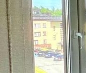 Продать Квартиры вторичка д. Мистолово, улица Горная, 13к10   