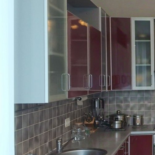 Коттедж/дом Зеленогорск, улица Героев, 9