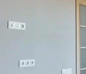 Продать Дачи, коттеджи, загородные дома Охтинская Долина кп  38 