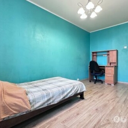 Аренда 2-комн квартиры на вторичном рынке улица Маршала Полубоярова,  д. 2