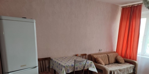 Комната Штурманская ул,  д. 16